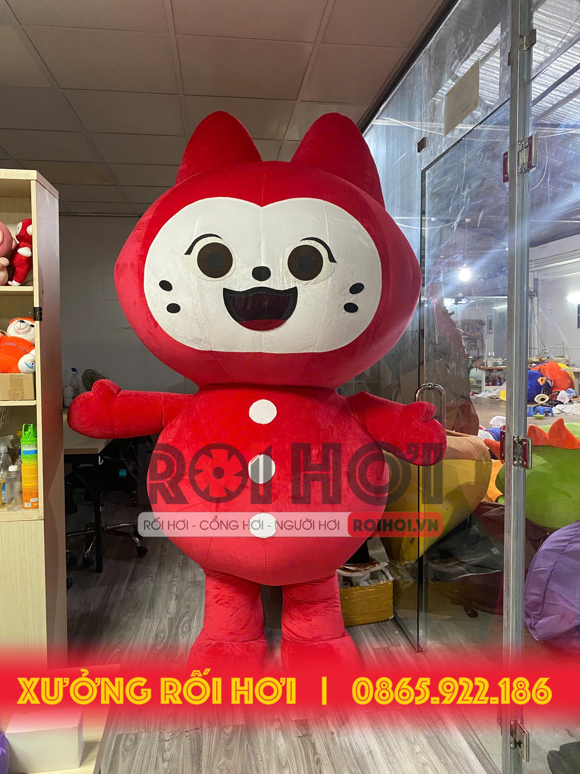 z5909549083558_43127d299e33c1ea1ccb1dacdc368d46 z5909549083558 43127d299e33c1ea1ccb1dacdc368d46