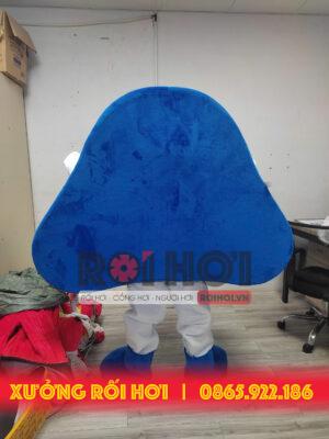 MASCOT CHĂN MỀNH 3 z5919009038051 95029591d5b1955fd1d939f874e40c82