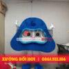 MASCOT CHĂN MỀNH 1 z5919009041420 9204a374c59b04ca5bbdcd26bdad82b8