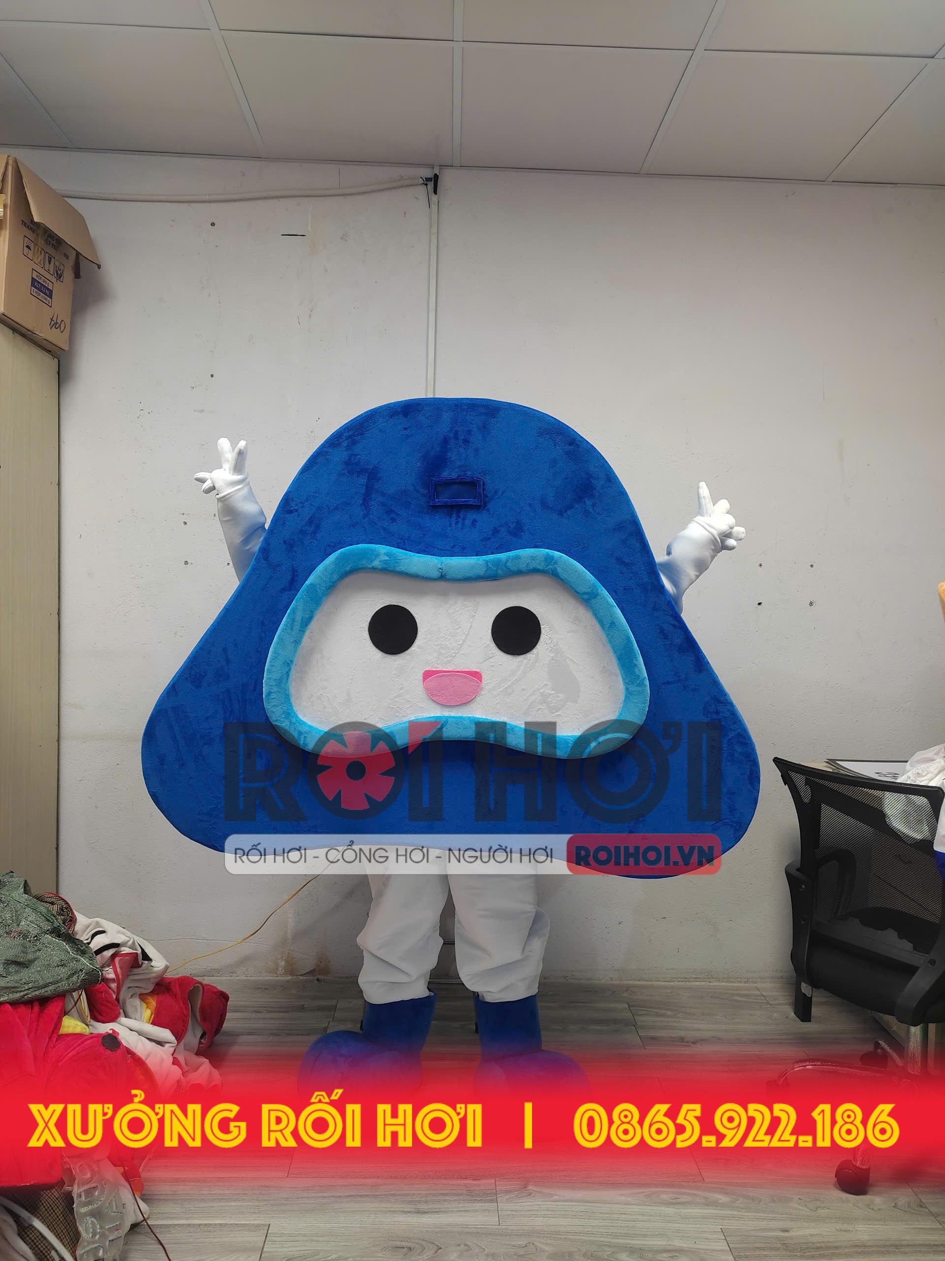 z5919009041420_9204a374c59b04ca5bbdcd26bdad82b8 z5919009041420 9204a374c59b04ca5bbdcd26bdad82b8