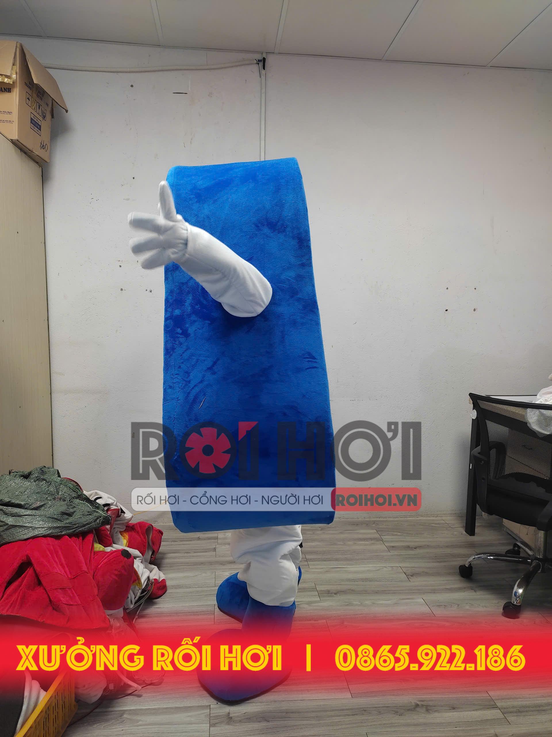 z5919009041574_2ba65c1c8b3490ac945a14f069c3de01 z5919009041574 2ba65c1c8b3490ac945a14f069c3de01