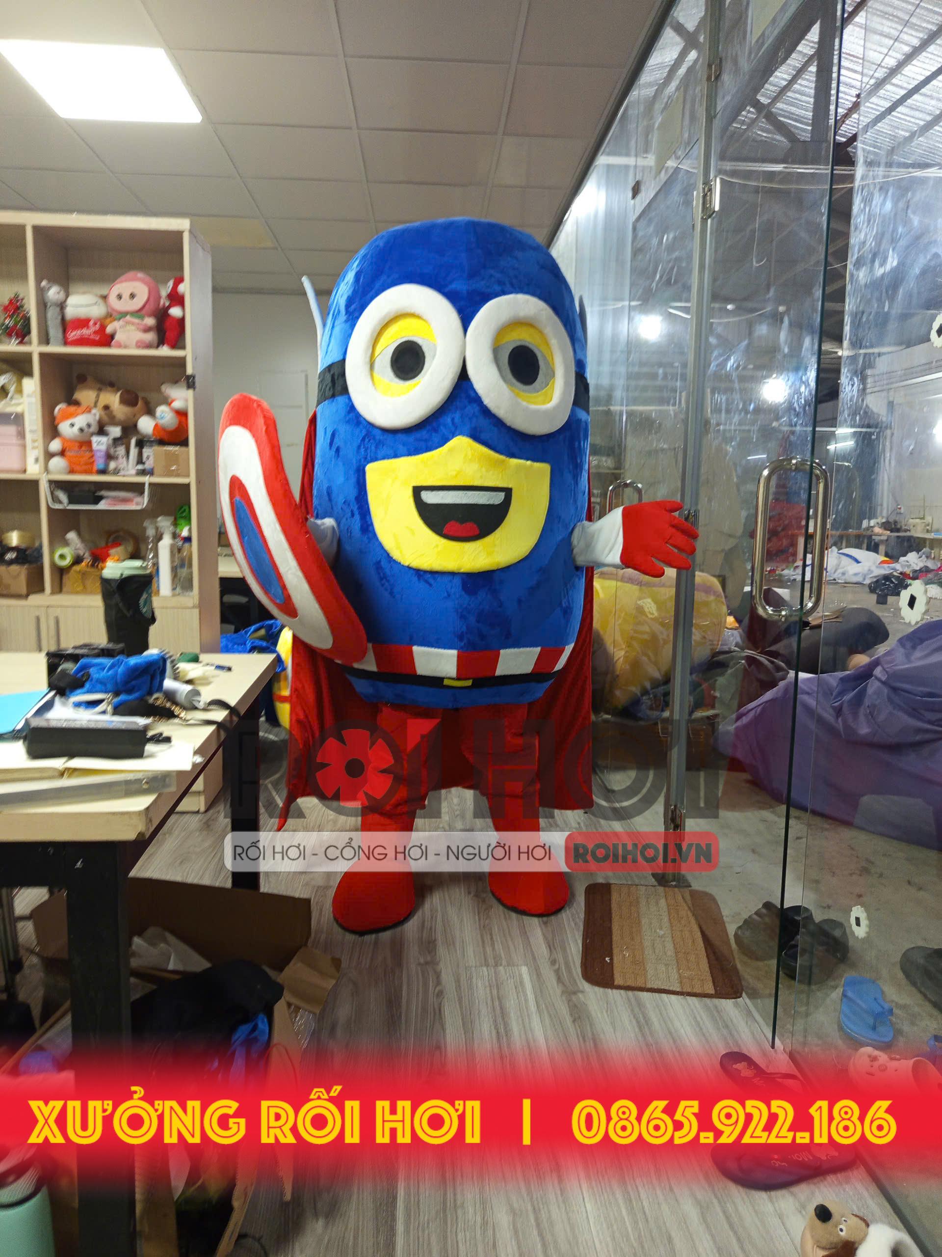 z5921530664952_63e15c5cfe9c02861ab074c51acc697d z5921530664952 63e15c5cfe9c02861ab074c51acc697d