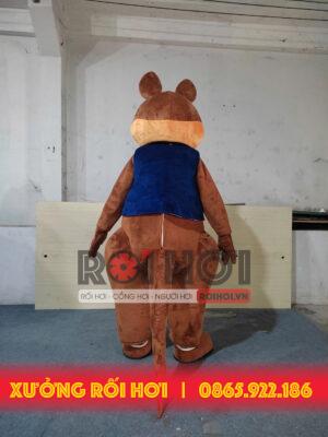 MASCOT KANGAROO 4 z5922018849698 61f39c04930157b7ce3e952d0dda467a