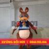 MASCOT KANGAROO 1 z5922018890203 61668bb173324a684d2f45ec2501c2b1