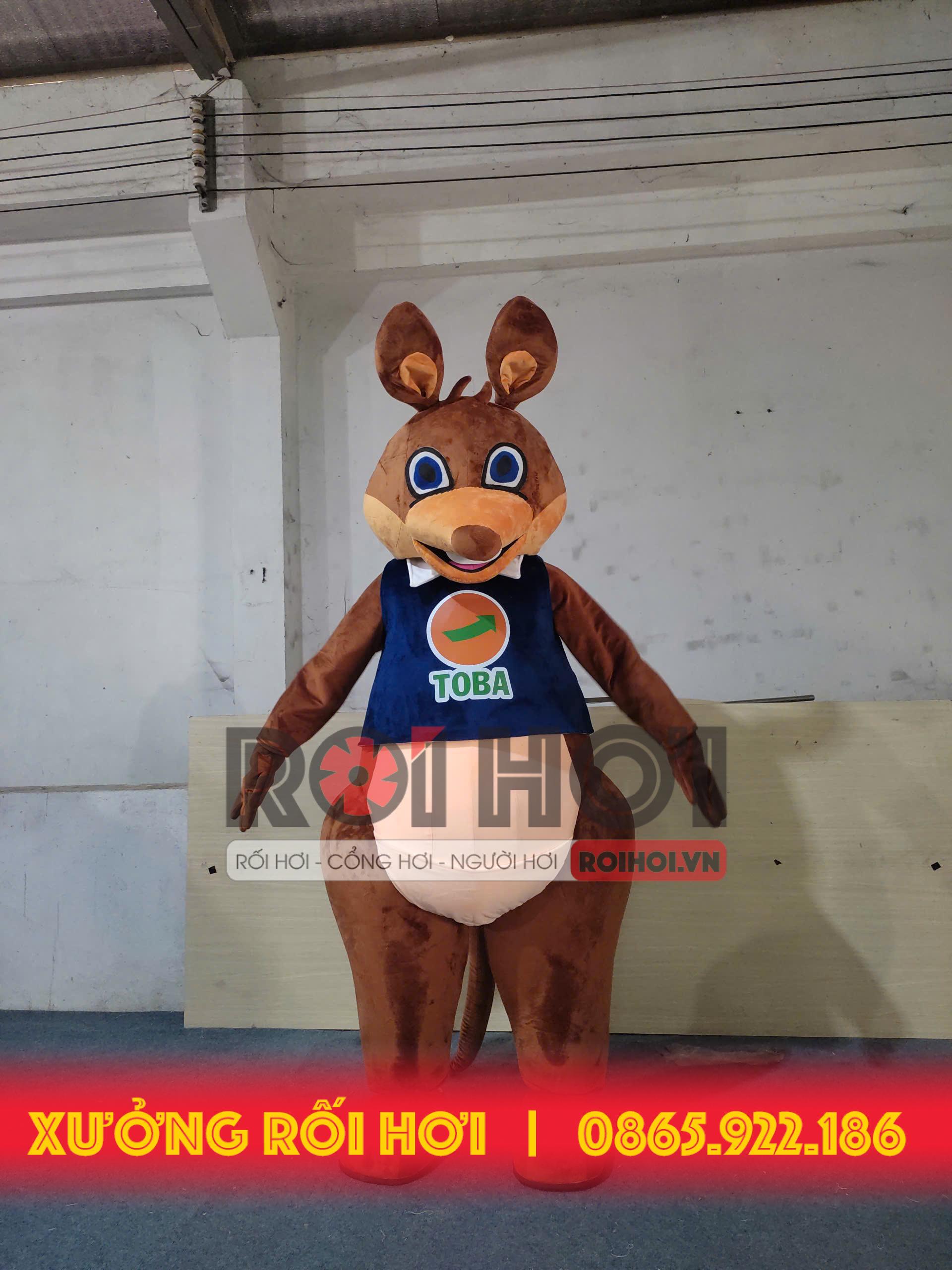 z5922018890203_61668bb173324a684d2f45ec2501c2b1 z5922018890203 61668bb173324a684d2f45ec2501c2b1