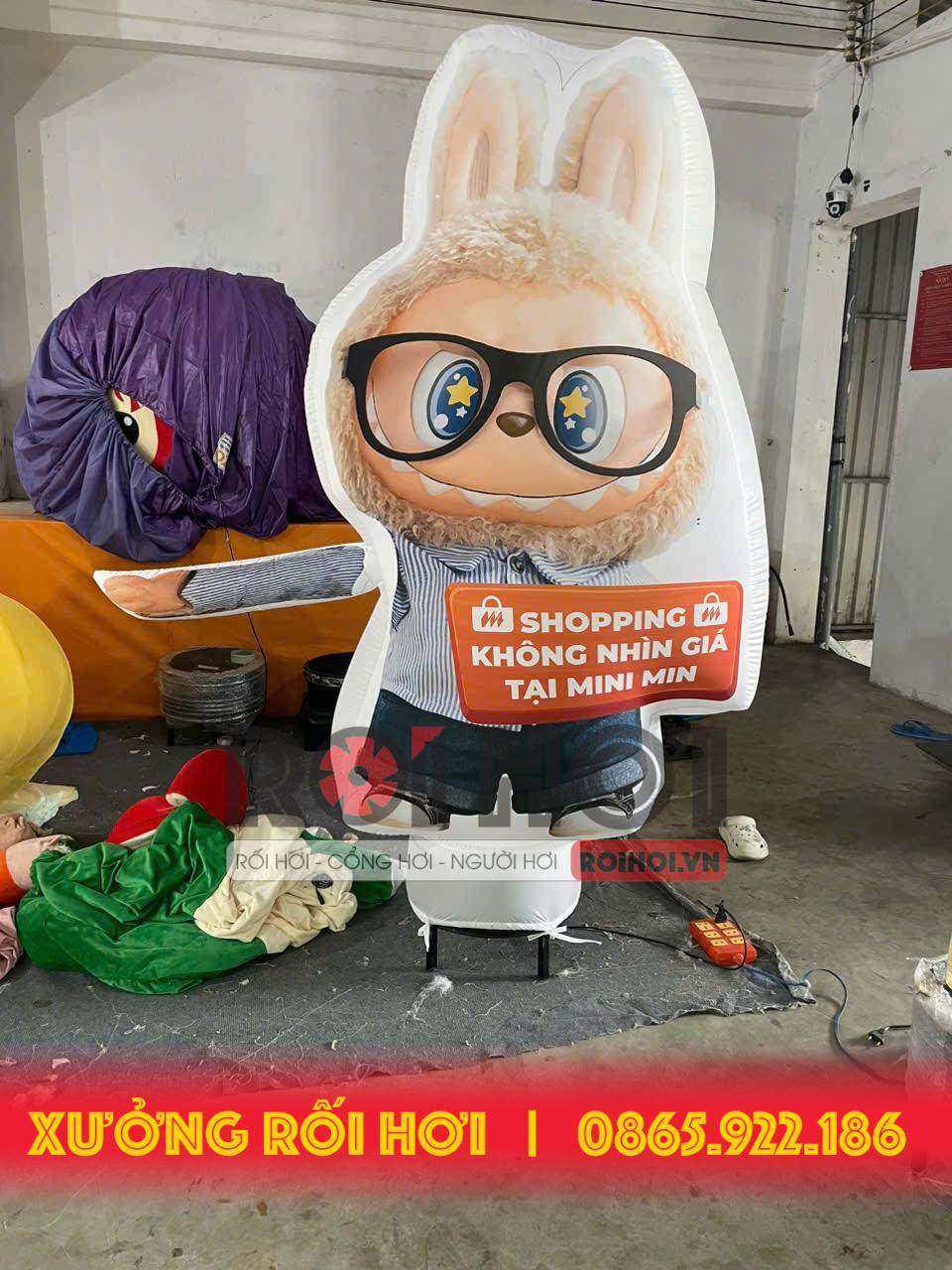 z5928476970631_c03b67cdbc58e5d9d14a480c17f6fb0f z5928476970631 c03b67cdbc58e5d9d14a480c17f6fb0f