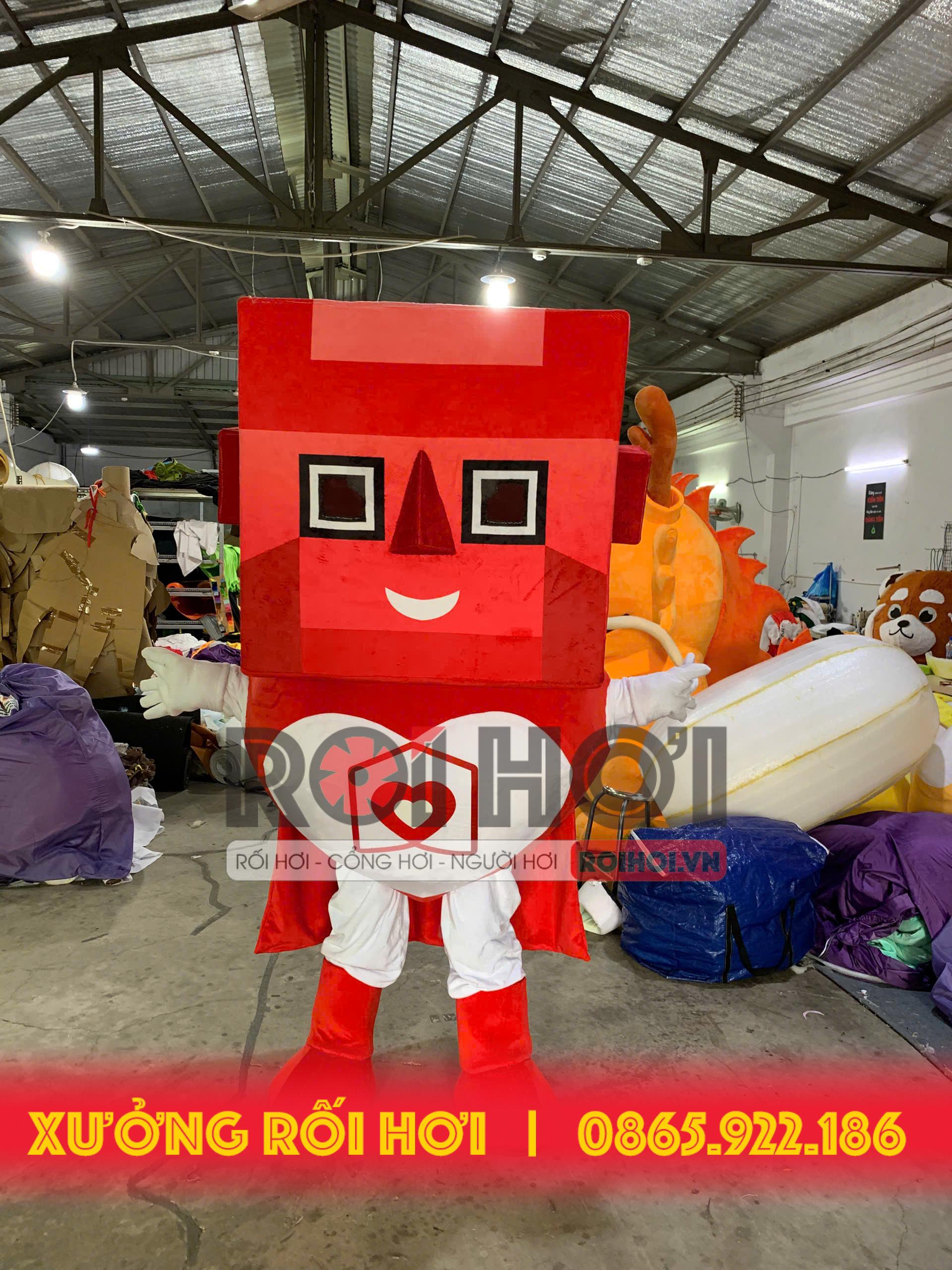 z5951420422571_6c5dc1c2d338e20e379f2aee3c6ac6e1 z5951420422571 6c5dc1c2d338e20e379f2aee3c6ac6e1