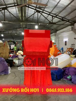 MASCOT TRÁI TIM 3 z5951420436366 d3dcf9352594f78fb6d6ac463d5e19c6