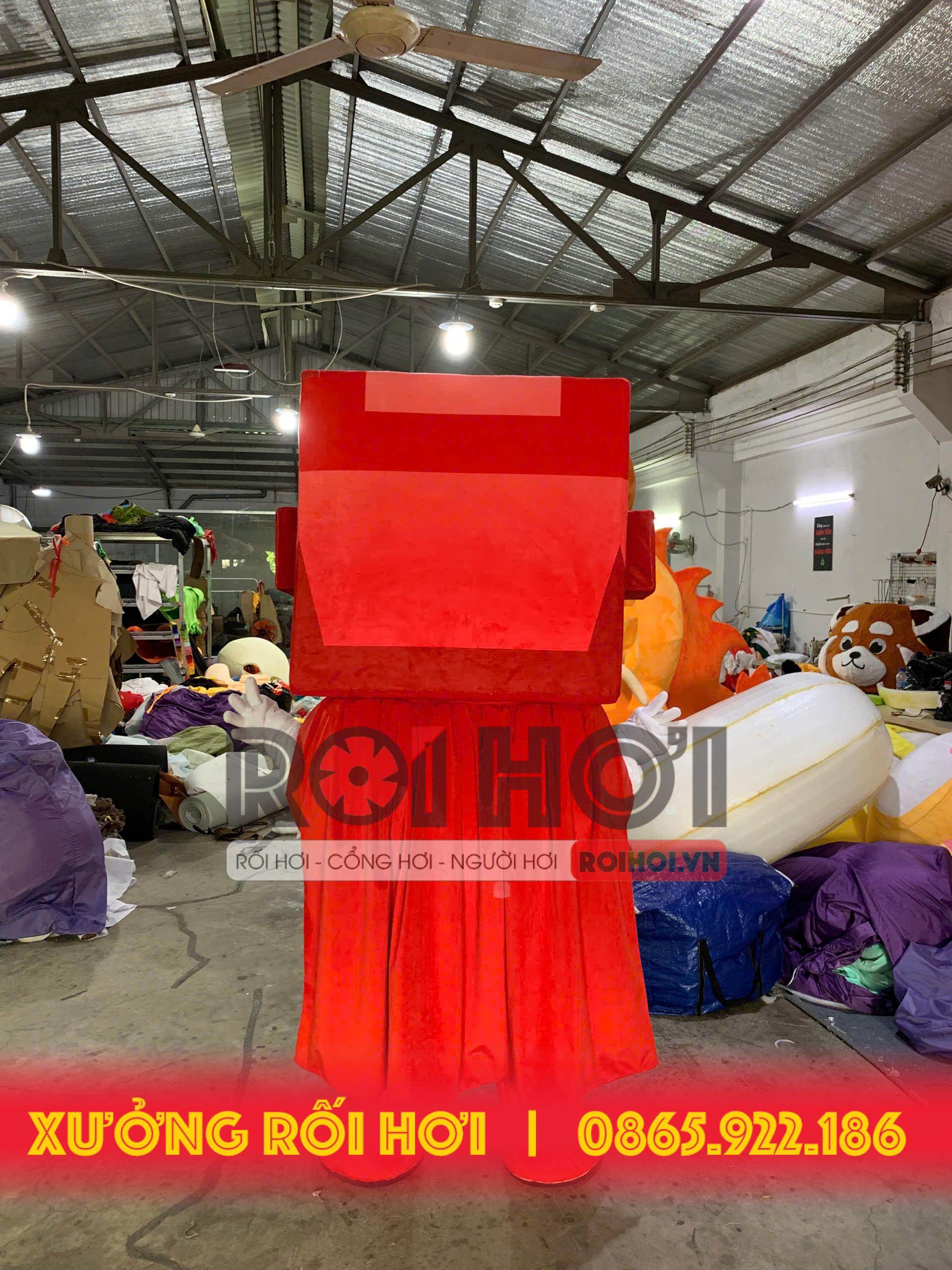 z5951420436366_d3dcf9352594f78fb6d6ac463d5e19c6 z5951420436366 d3dcf9352594f78fb6d6ac463d5e19c6