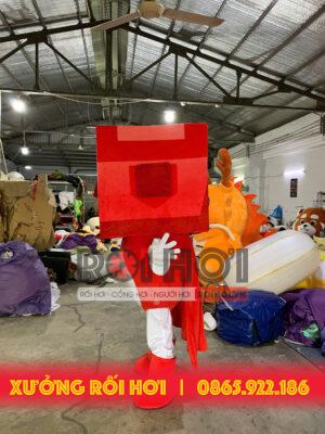 MASCOT TRÁI TIM 4 z5951420437126 95c18be483b5ddf35b0af0f432770f3b