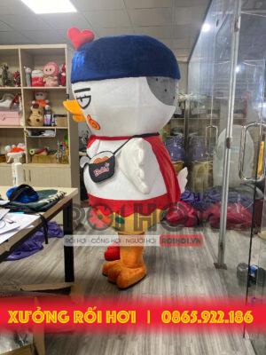 MASCOT GÀ 3 z5961666457193 4fb8d15439d7f43db3cdd558ed54e055