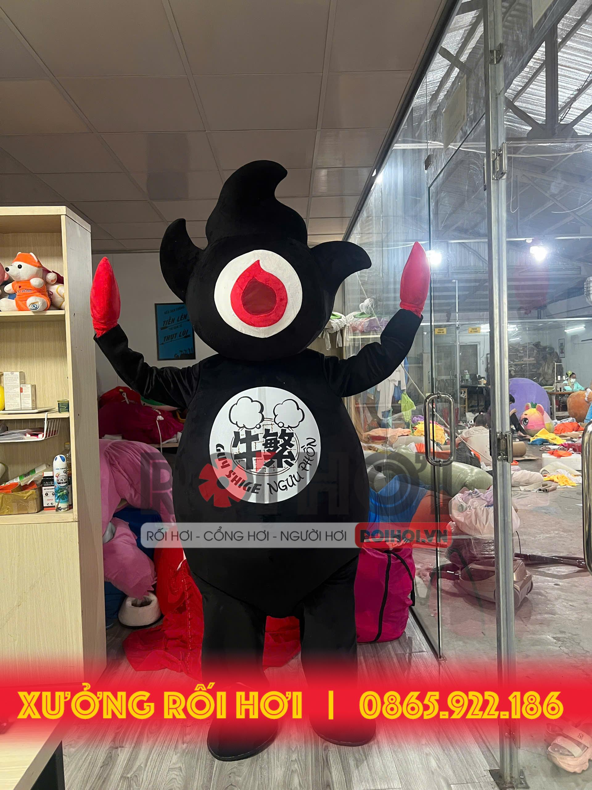 z5981306535913_10caf1ac15c11fd8a8499c14a9052e49 z5981306535913 10caf1ac15c11fd8a8499c14a9052e49