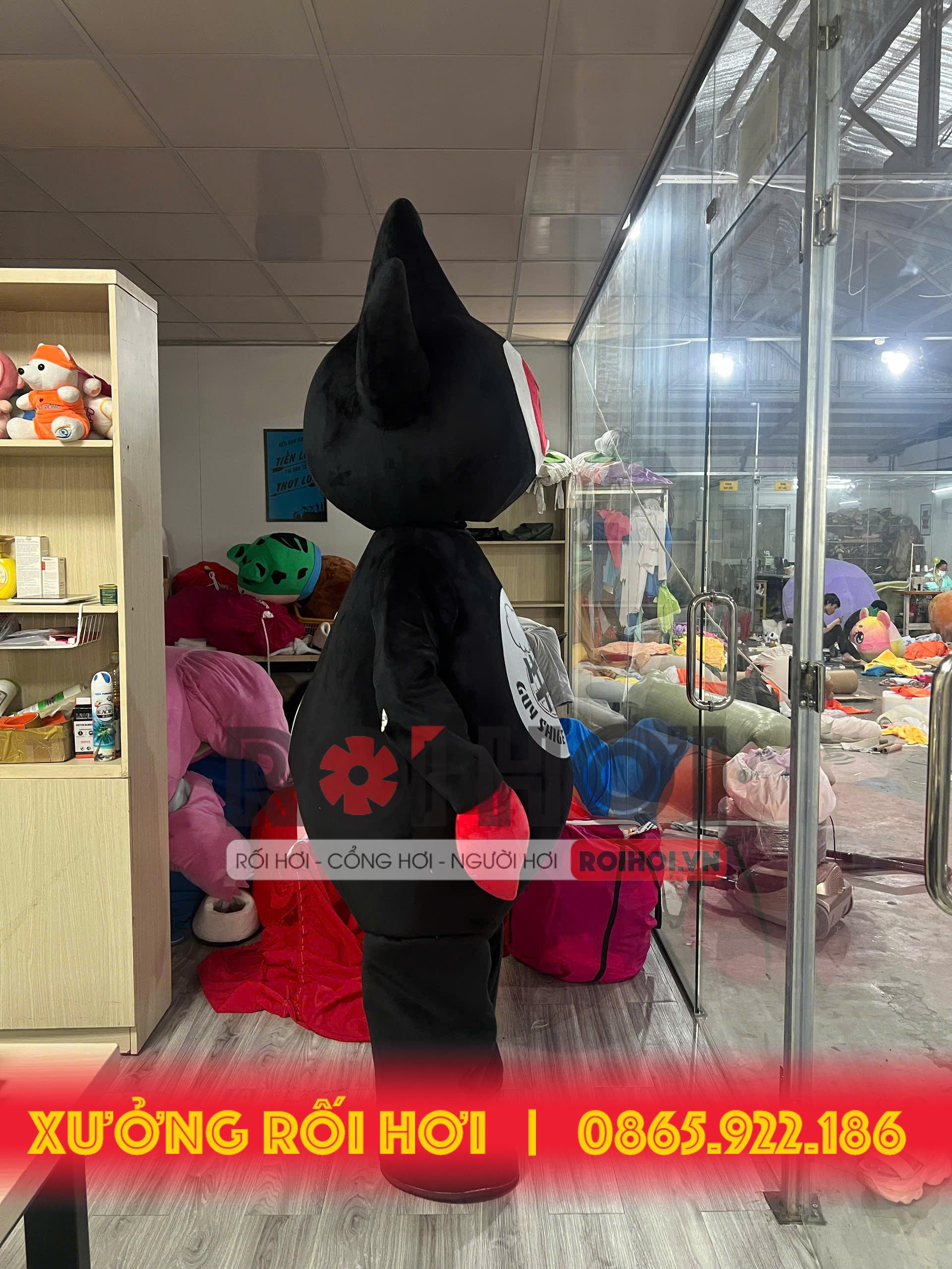 z5981306551625_fd13837e4ce0fe9c27bb49b789647bac z5981306551625 fd13837e4ce0fe9c27bb49b789647bac