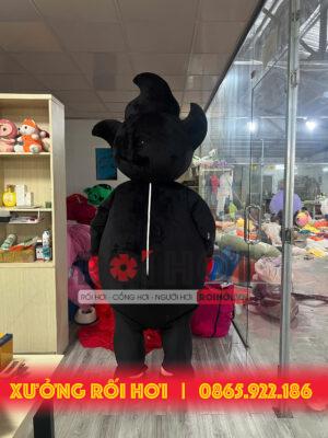 MASCOT NGƯU PHỒN 3 z5981306557177 91dce0c479a7f827165cee98aaae8516