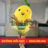 MASCOT HẠT ĐẬU MẦM 2 z5981351856195 ce15ff5ca38c56af320277694bd0ebc6