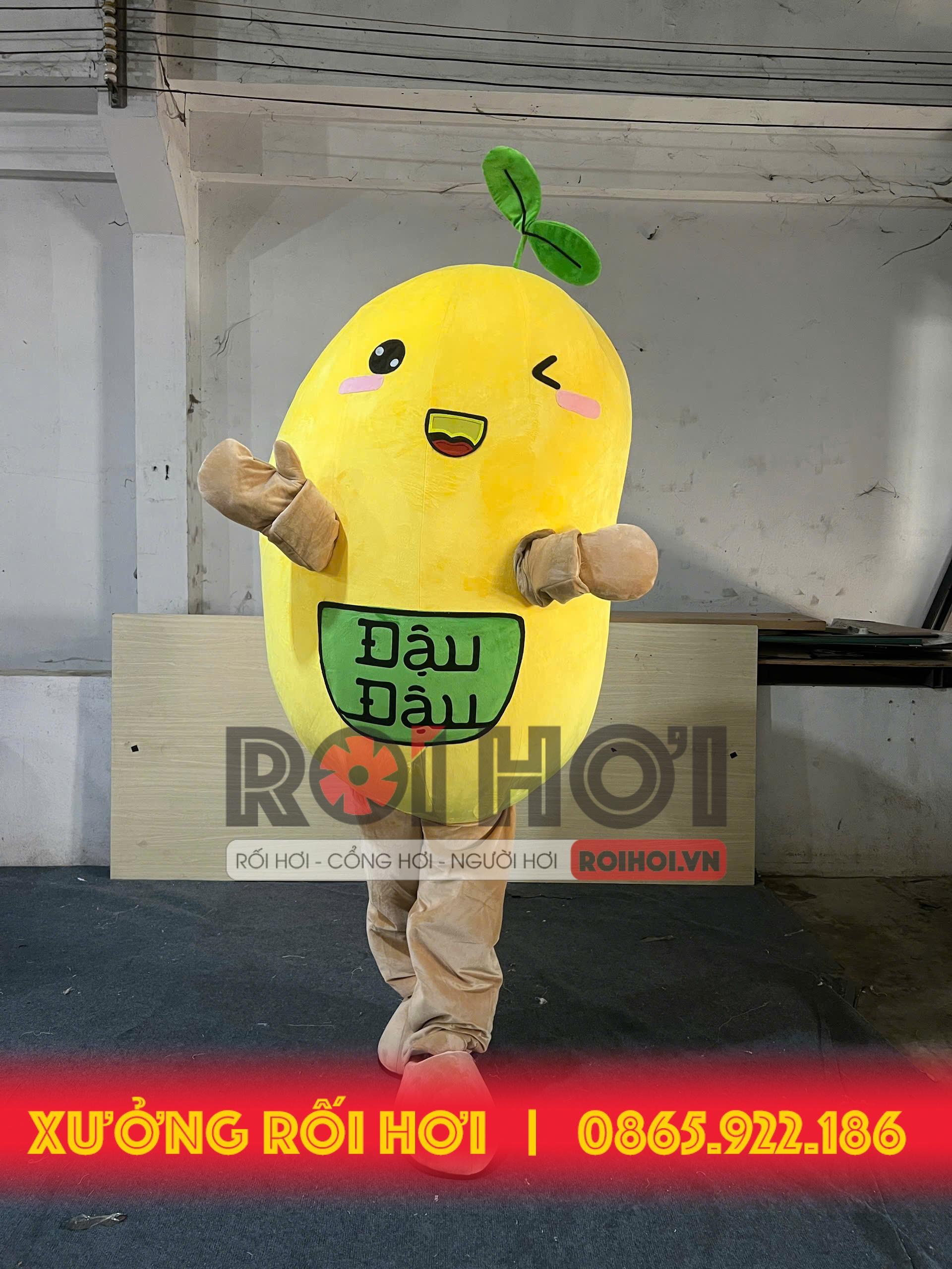 z5981351856195_ce15ff5ca38c56af320277694bd0ebc6 z5981351856195 ce15ff5ca38c56af320277694bd0ebc6