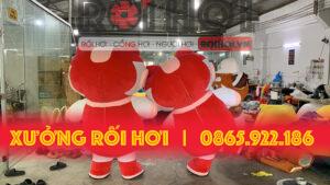MASCOT HƠI CON MÈO 3 z5984619799331 340128759e86bf7fe5e34da0778b418c