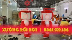 MASCOT HƠI CON MÈO 4 z5984619799333 0efdd3880aafb460852aa20c604982fe