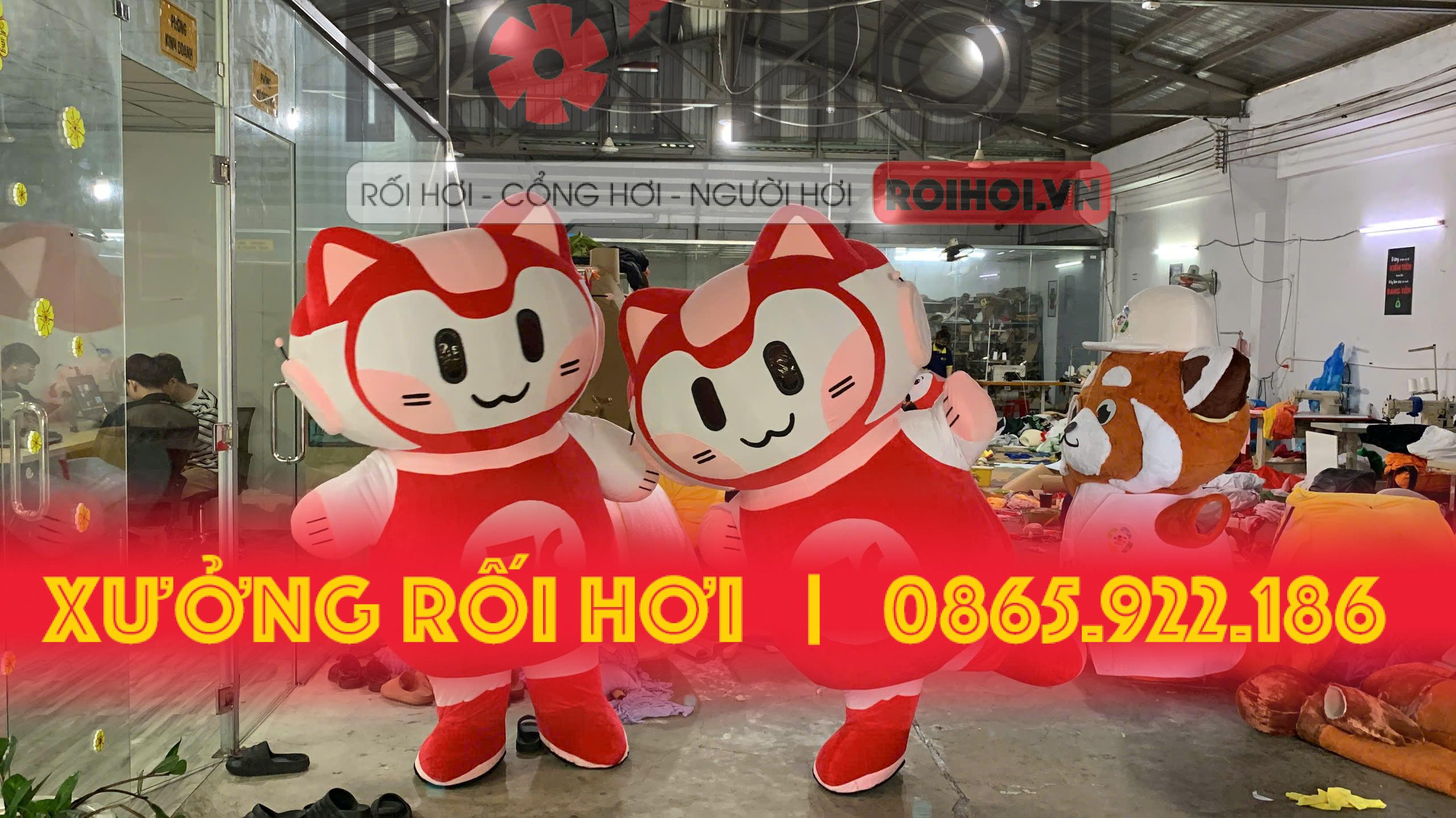 z5984619799339_6b19d03e4146dec8cc8138dcff279b20 z5984619799339 6b19d03e4146dec8cc8138dcff279b20