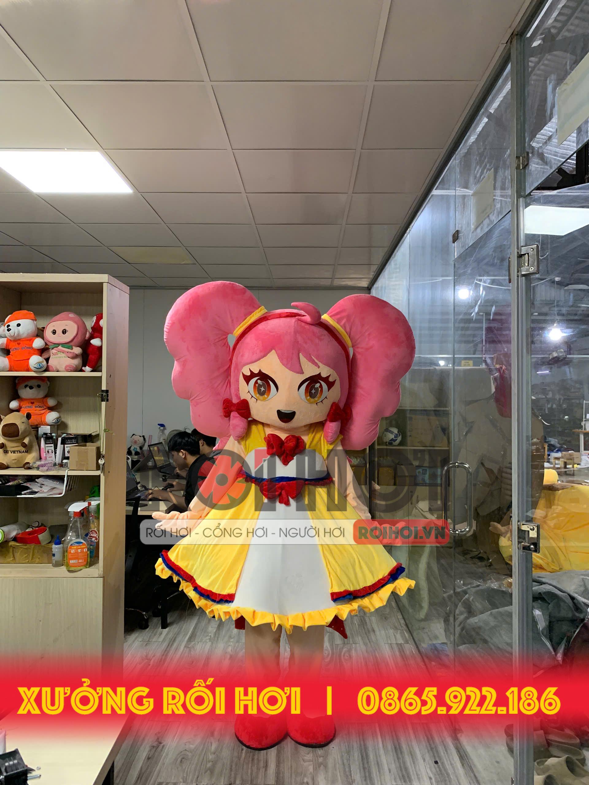 z5986057752816_b186cfdacc16d88b7fe5edb196388335 z5986057752816 b186cfdacc16d88b7fe5edb196388335