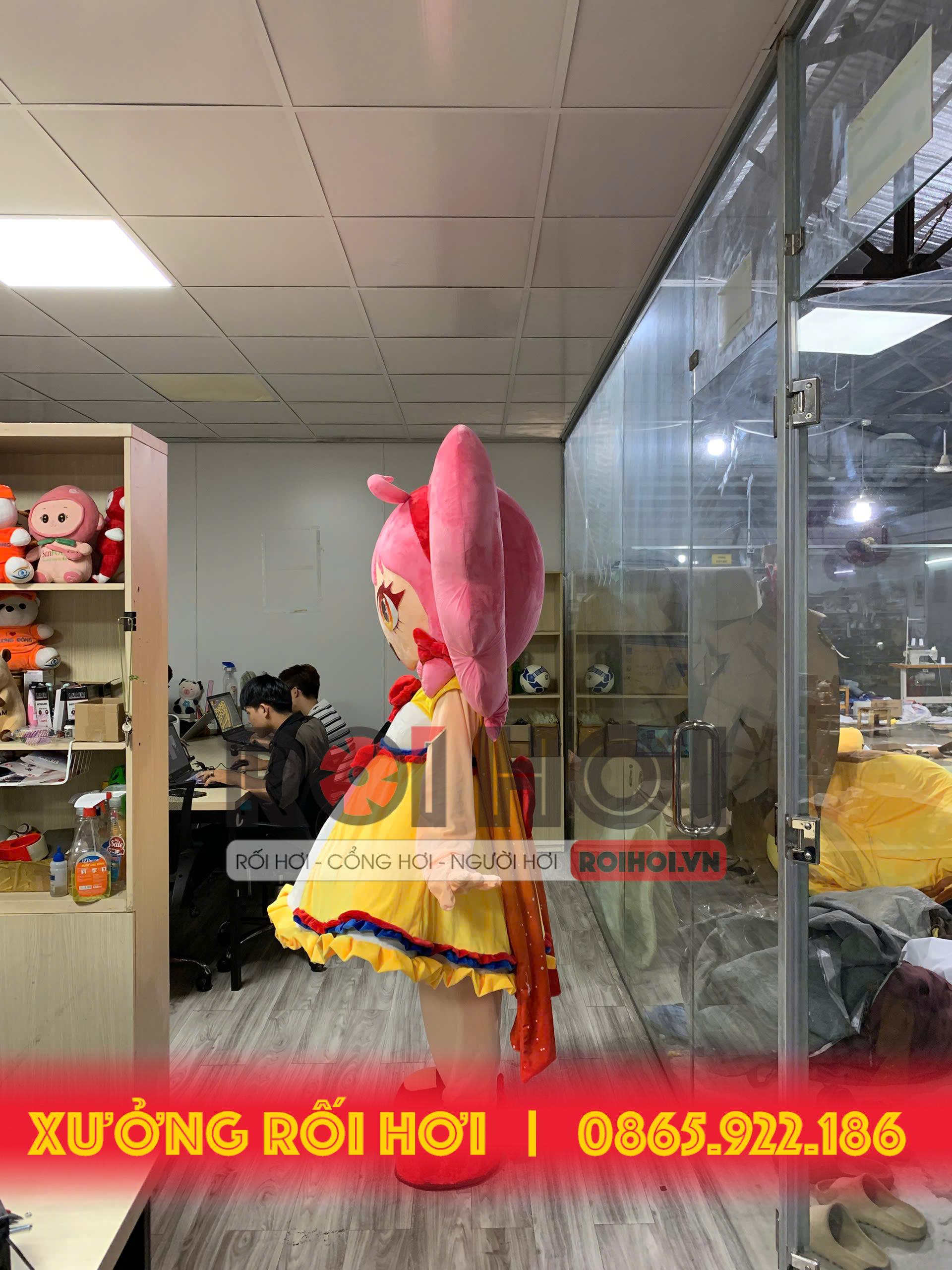 z5986057752837_9f45b3a40902a28fe8cd6cbbbf52ff66 z5986057752837 9f45b3a40902a28fe8cd6cbbbf52ff66