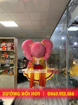 MASCOT CÔ GÁI TÓC HỒNG 3 z5986057752838 c571751eff9ca6c17a9ff7748d2f62b3