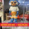 MASCOT CON KHỈ 1 z6008417937143 184190ff617f76c79dcbd5a020d2b4f5