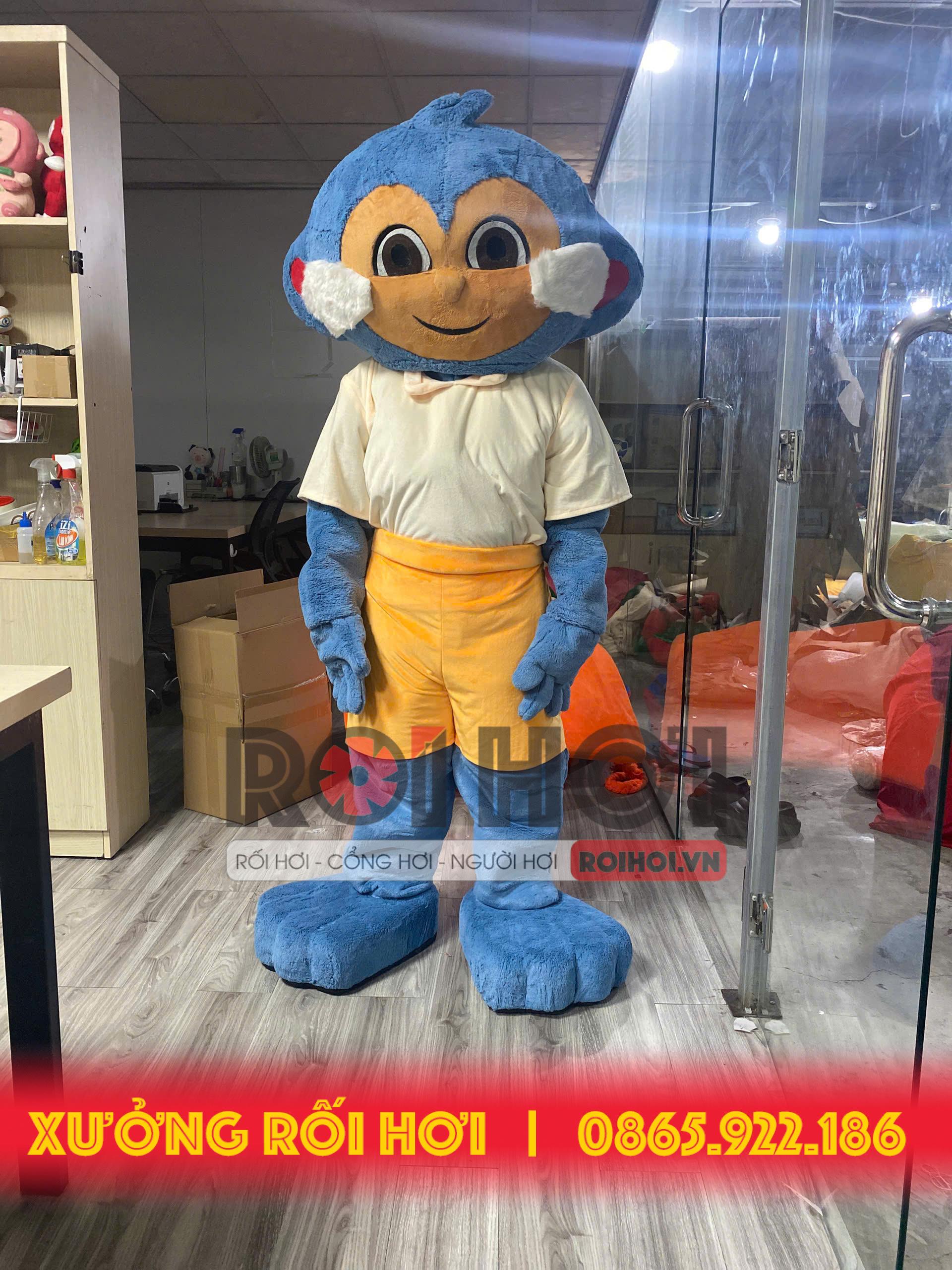 z6008417937143_184190ff617f76c79dcbd5a020d2b4f5 z6008417937143 184190ff617f76c79dcbd5a020d2b4f5