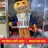 MASCOT TIGER SOJU 2 z6025097981371 8375918f39ba54ef4ce1b4ea0e253563