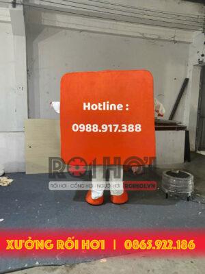 MASCOT ON 3 z6025098555029 bb6950654a272e94ad64da5418a8faf8