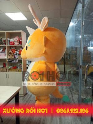MASCOT HƠI RỒNG CAM 3 z6028213453123 c3300e9e4e9038dc6c87ac5a15fe3afb
