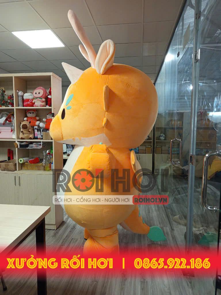 z6028213453123_c3300e9e4e9038dc6c87ac5a15fe3afb z6028213453123 c3300e9e4e9038dc6c87ac5a15fe3afb