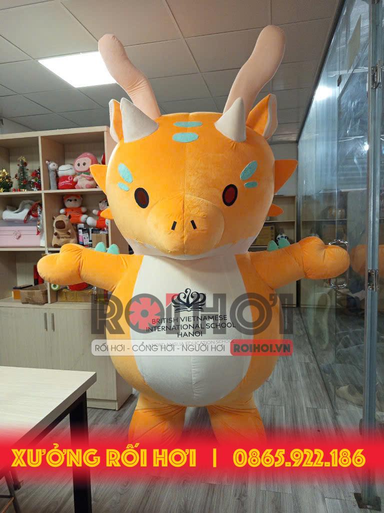 z6028213500025_e1acb15a78063fef01850f8a80cb1493 z6028213500025 e1acb15a78063fef01850f8a80cb1493