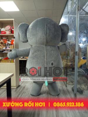 MASCOT HƠI CON VOI 3 z6028214196374 03f291de6b1512504a6e84e8759ce9ca