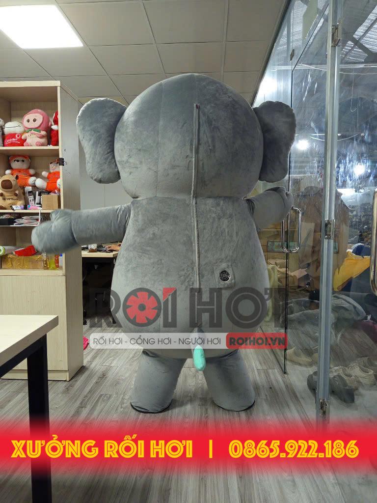 z6028214196374_03f291de6b1512504a6e84e8759ce9ca z6028214196374 03f291de6b1512504a6e84e8759ce9ca