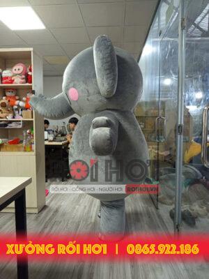 MASCOT HƠI CON VOI 4 z6028214260532 97c0875ccb292cc51f363d9f1a82c849