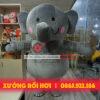 MASCOT HƠI CON VOI 2 z6028214275484 a85ae7a4e18ae127da93c0fb292a649a