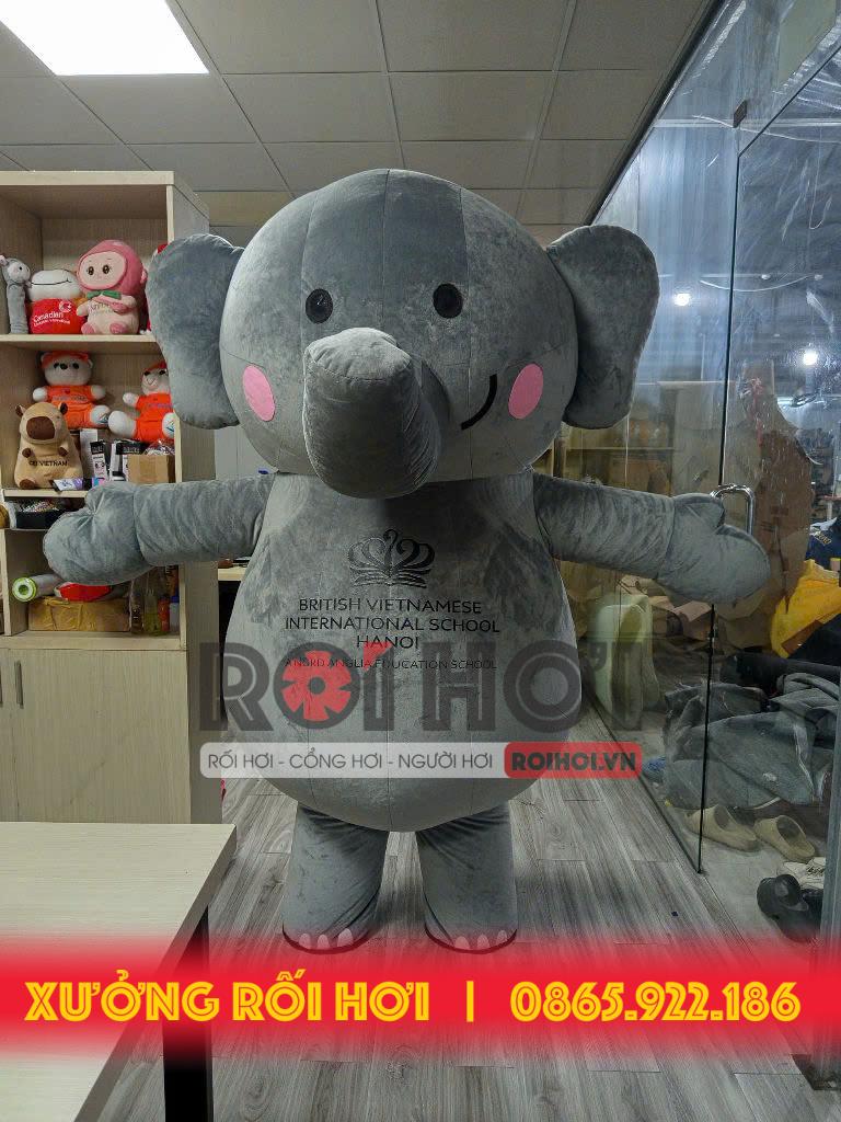 z6028214275484_a85ae7a4e18ae127da93c0fb292a649a z6028214275484 a85ae7a4e18ae127da93c0fb292a649a