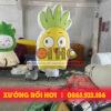 Rối Hơi Trưng Bày 1 z6037722990362 31067dbf0437a5acca45522793cf80c6