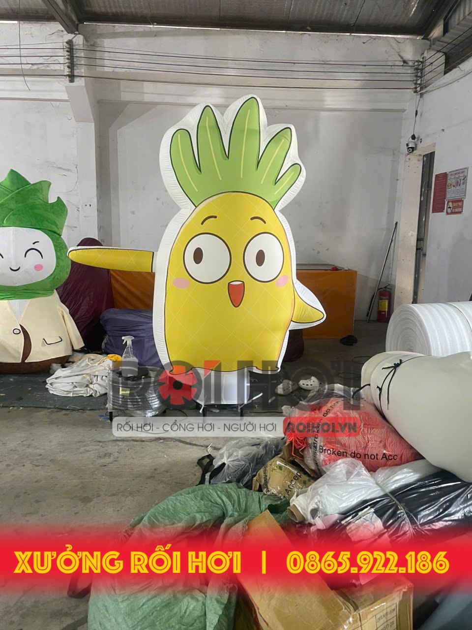 z6037722990362_31067dbf0437a5acca45522793cf80c6 z6037722990362 31067dbf0437a5acca45522793cf80c6