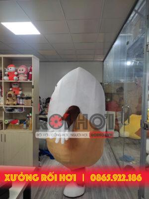 MASCOT HẠT GẠO 4 z6044696339714 dc166e419d7a3ae5867951e050e2e19a