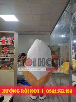 MASCOT HẠT GẠO 3 z6044696344261 bdac1937191dba22f038ec790db8f0d4