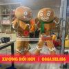 MASCOT BÁNH QUY 1 z6061290387243 c175831aafbf60bdb4a8b8b08f6d1130
