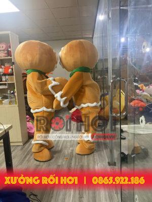 MASCOT BÁNH QUY 4 z6061290387256 c813b78d53b4f238ebffdc7f166f28a2