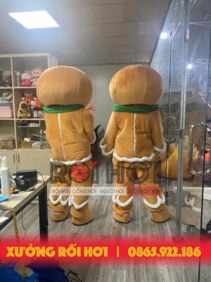 MASCOT BÁNH QUY 3 z6061290419592 6aab3b53540d6a9f82b63613fbc01682
