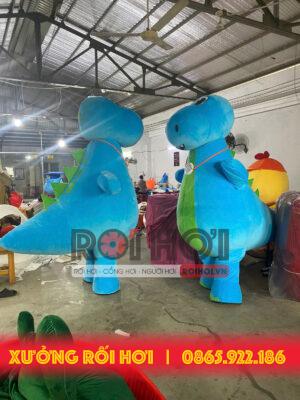 Trang chủ 76 z6106851074674 560cc1e6351e493e65b78769983d5654