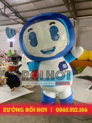 Trang chủ 74 z6167331307627 eefc1c2313f5b6d6d843bc9207070573