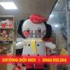 MASCOT HƠI CỤC THỊT BÒ 2 z6170343367669 d4142e2f72f1309d06c353bc9ac98315