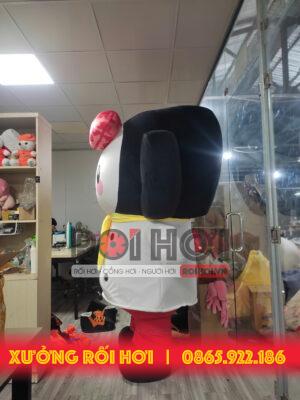 Trang chủ 72 z6170343374069 ea4e06ea28c1c5fd6da460f45b06c71f