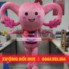 MASCOT TỬ CUNG 2 z6170346820709 436f0c6ef759907ae426361405818604